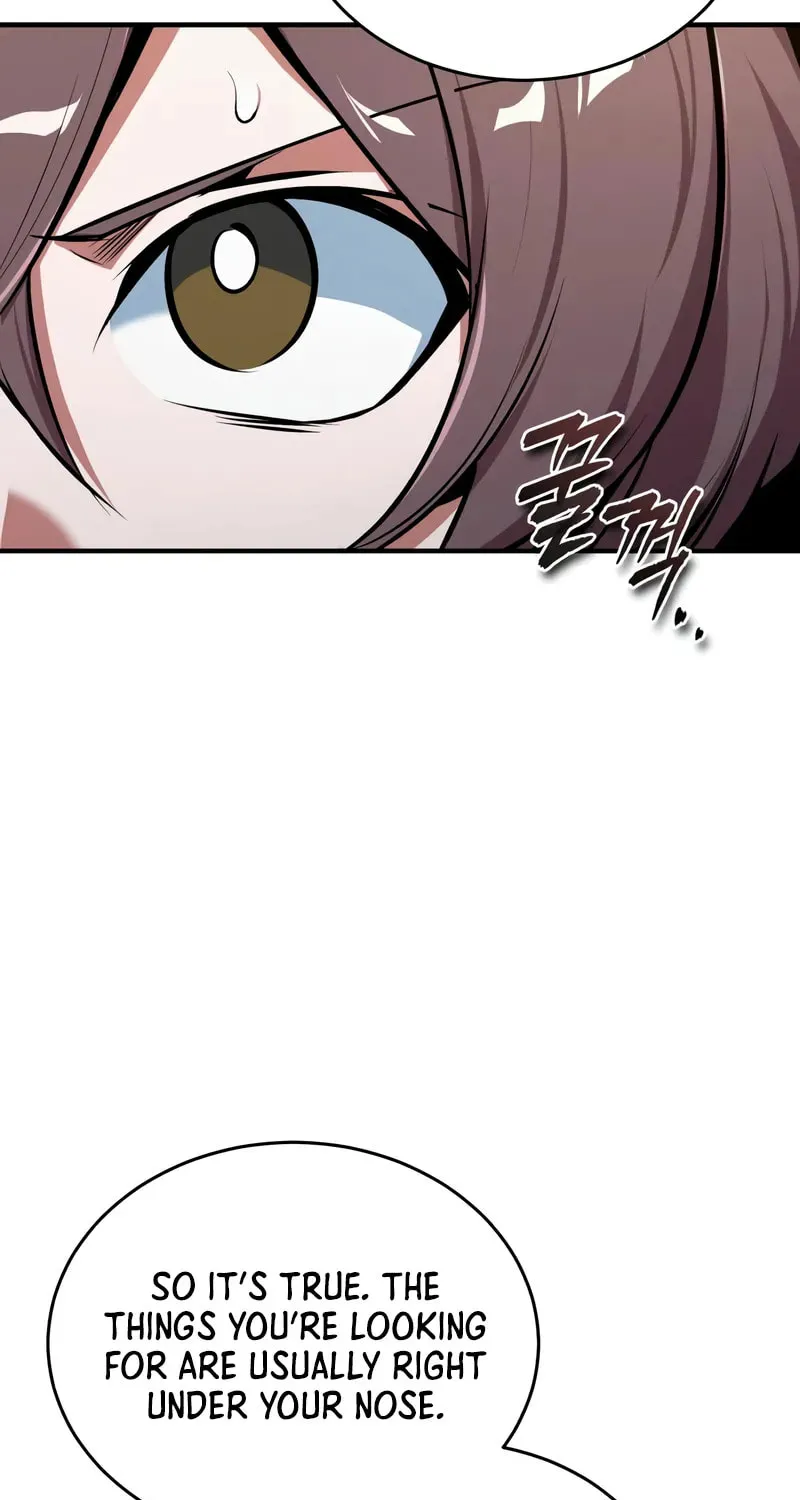 Read The Academy's Undercover Professor EN Manga Online