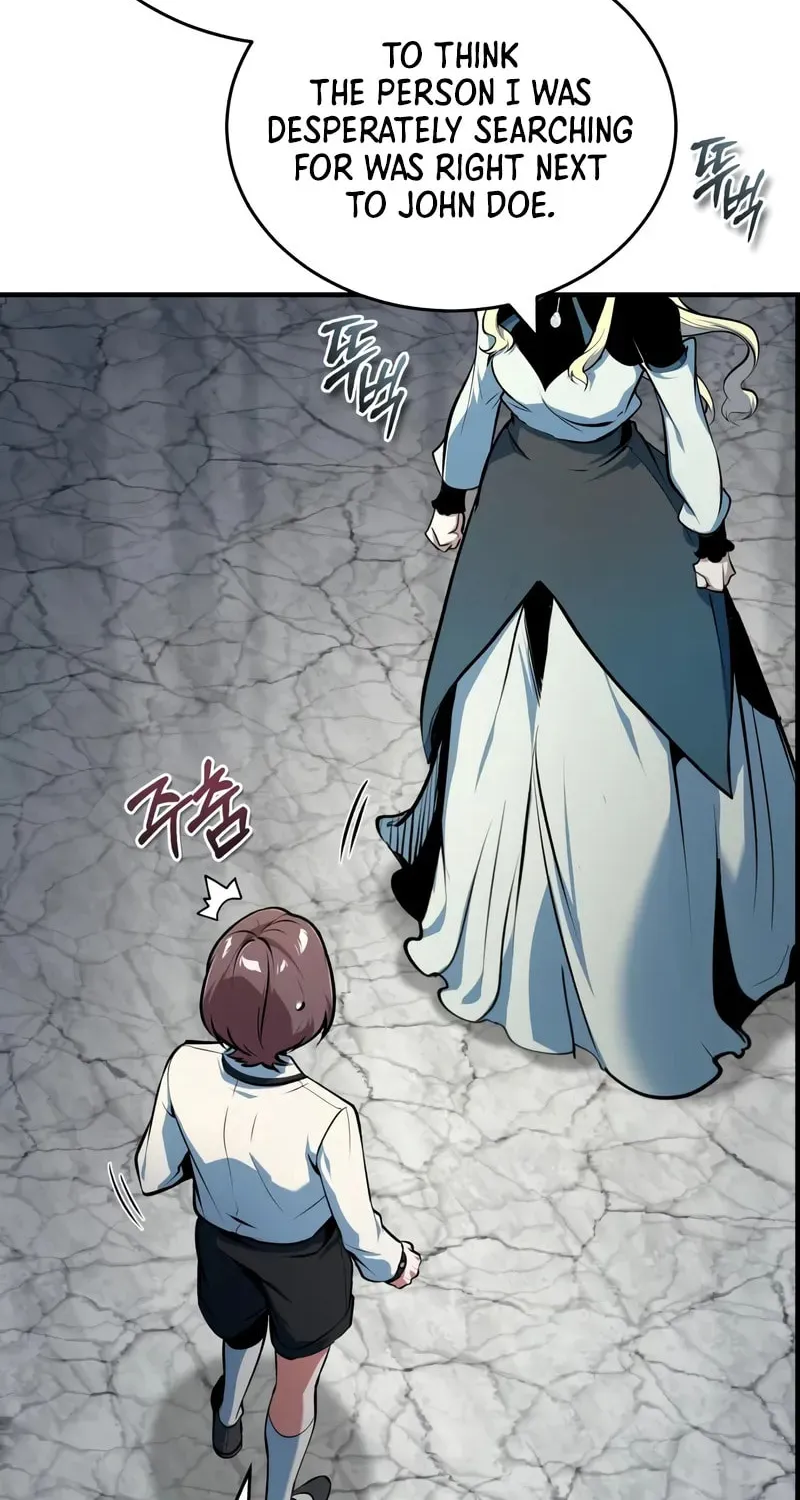 Read The Academy's Undercover Professor EN Manga Online