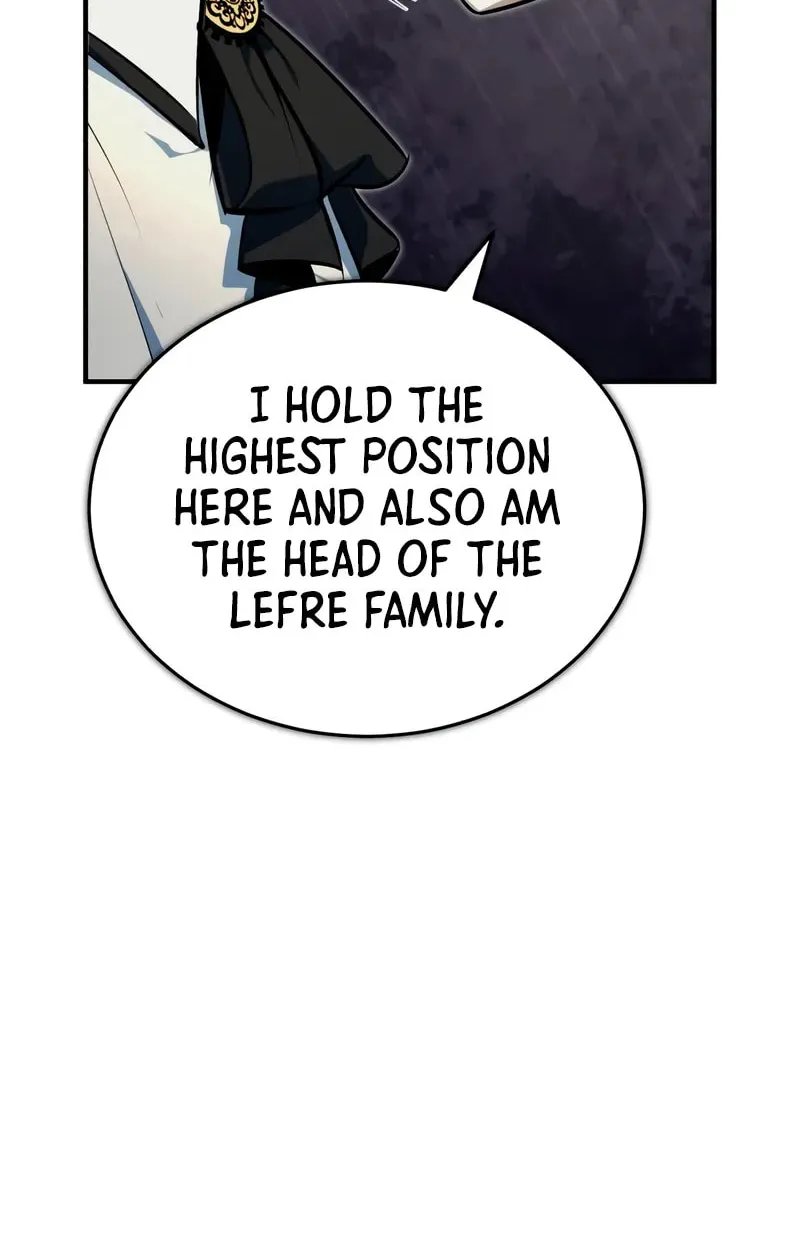 Read The Academy's Undercover Professor EN Manga Online