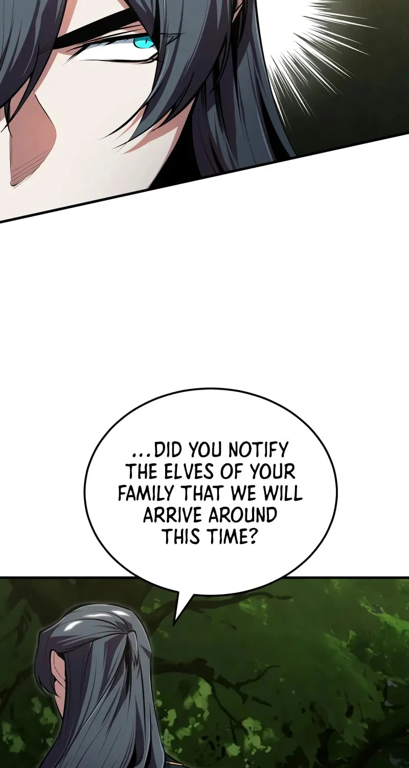Read The Academy's Undercover Professor EN Manga Online