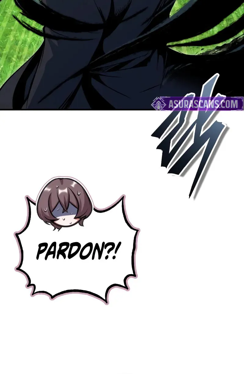 Read The Academy's Undercover Professor EN Manga Online