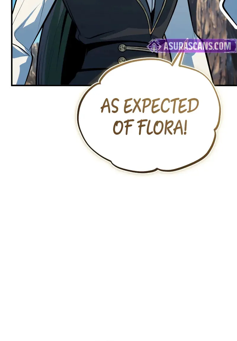 Read The Academy's Undercover Professor EN Manga Online