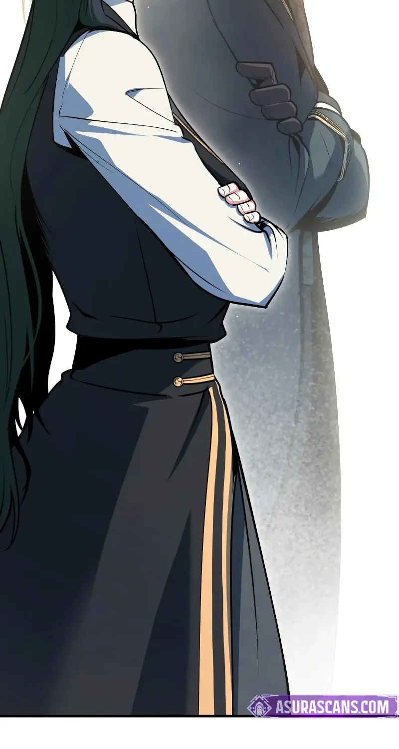 Read The Academy's Undercover Professor EN Manga Online
