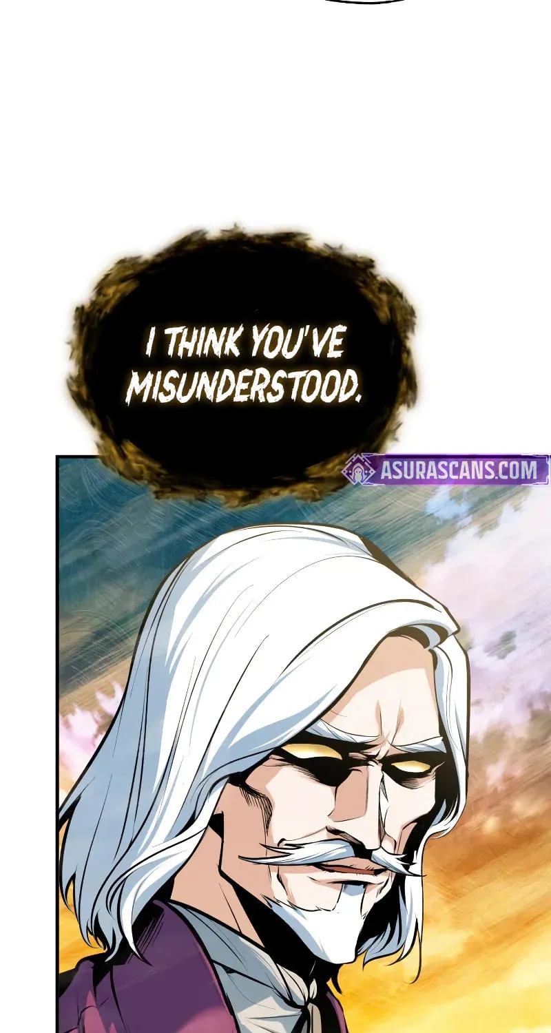 Read The Academy's Undercover Professor EN Manga Online