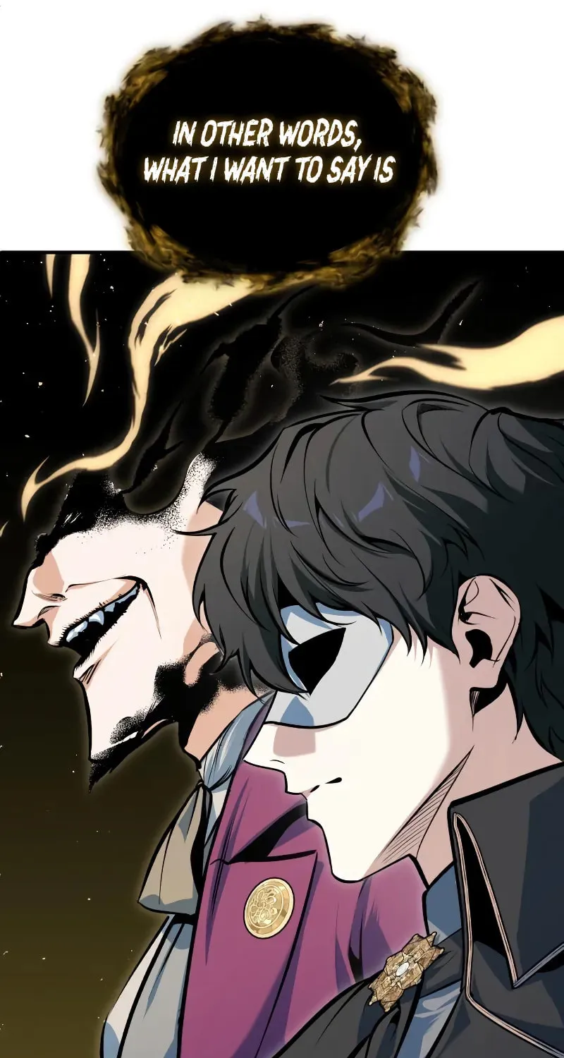 Read The Academy's Undercover Professor EN Manga Online