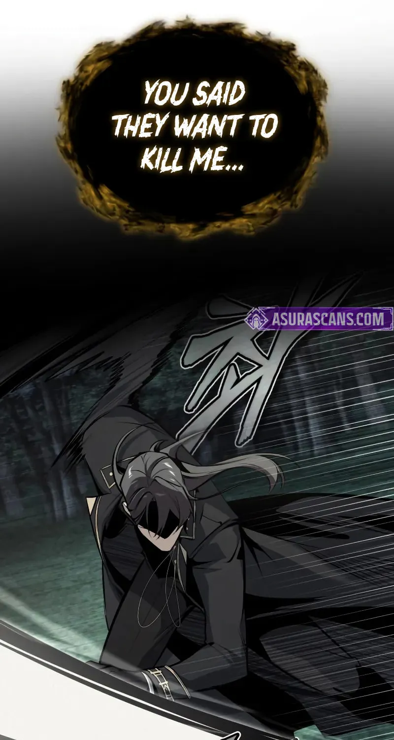 Read The Academy's Undercover Professor EN Manga Online