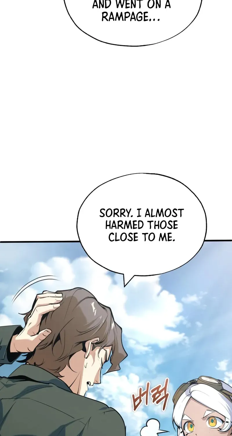 Read The Academy's Undercover Professor EN Manga Online