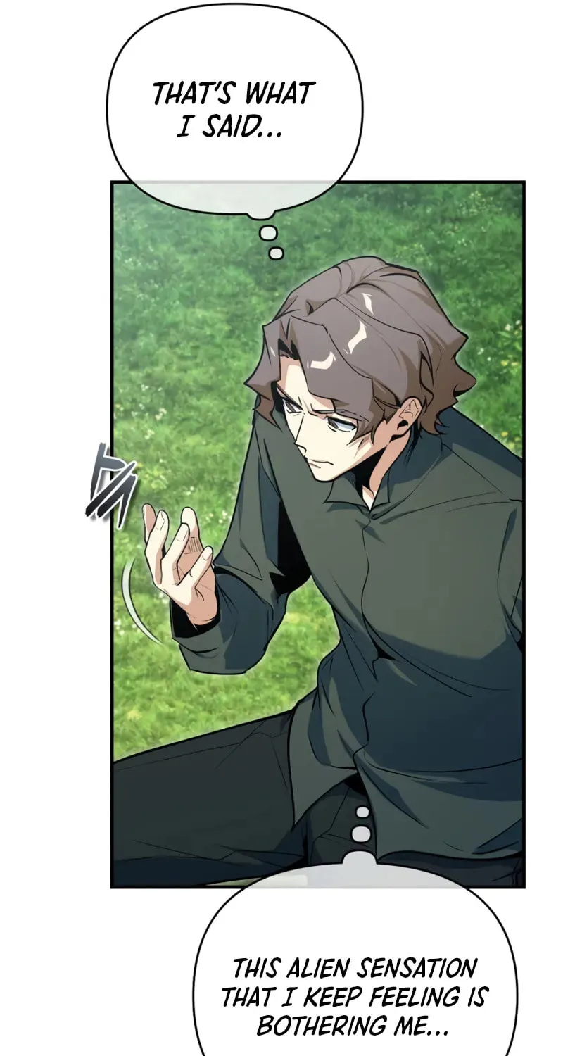 Read The Academy's Undercover Professor EN Manga Online