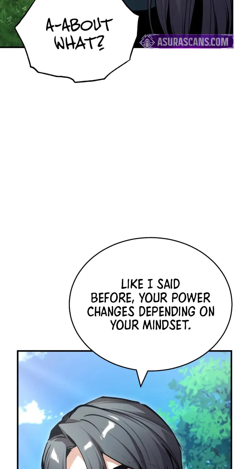 Read The Academy's Undercover Professor EN Manga Online