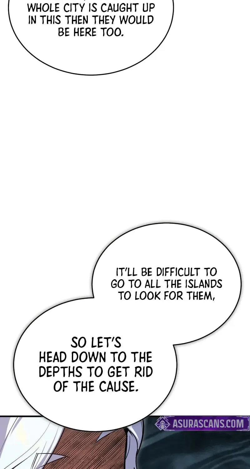Read The Academy's Undercover Professor EN Manga Online