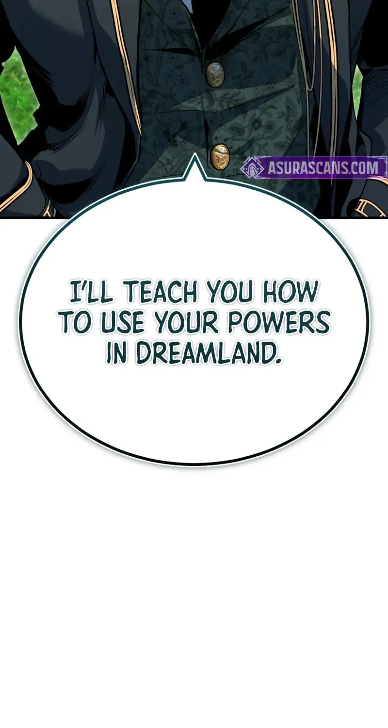 Read The Academy's Undercover Professor EN Manga Online