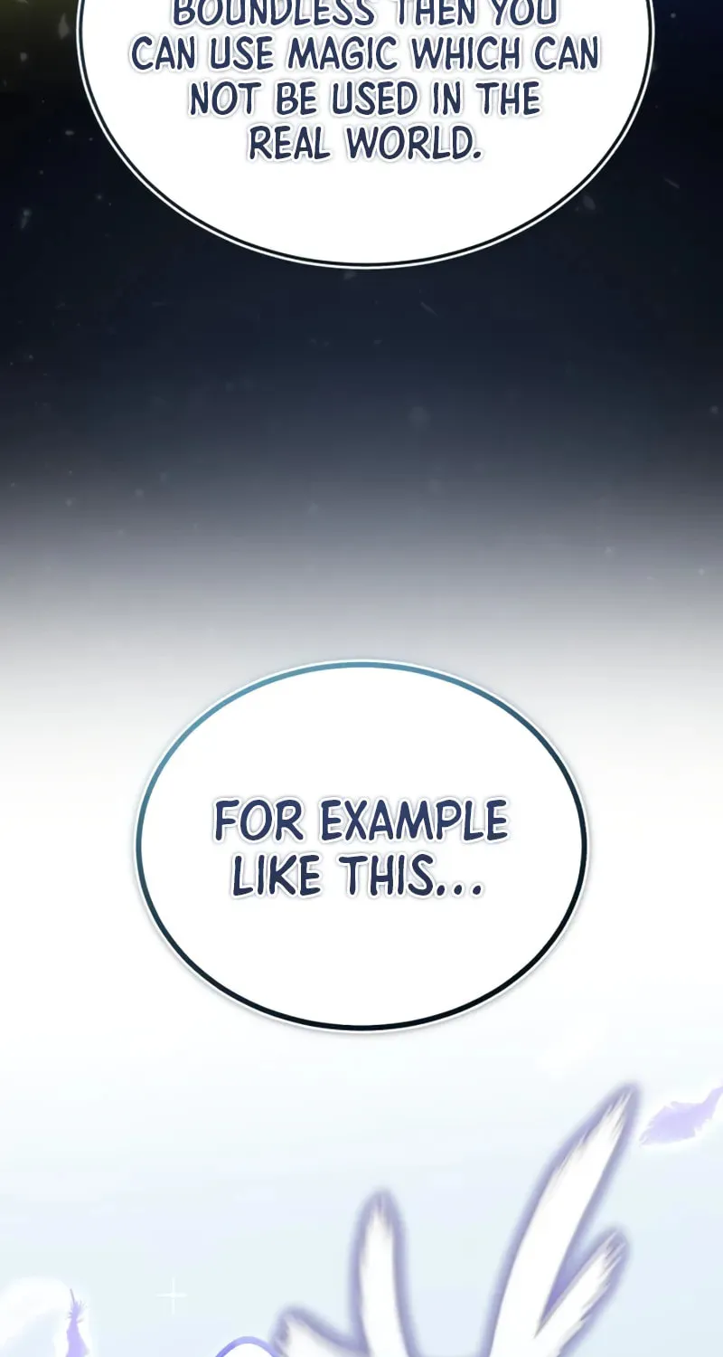 Read The Academy's Undercover Professor EN Manga Online