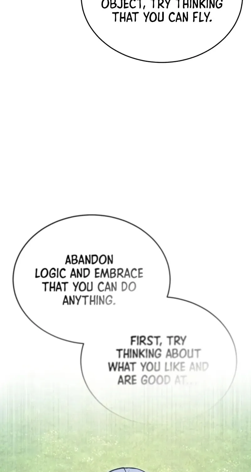 Read The Academy's Undercover Professor EN Manga Online