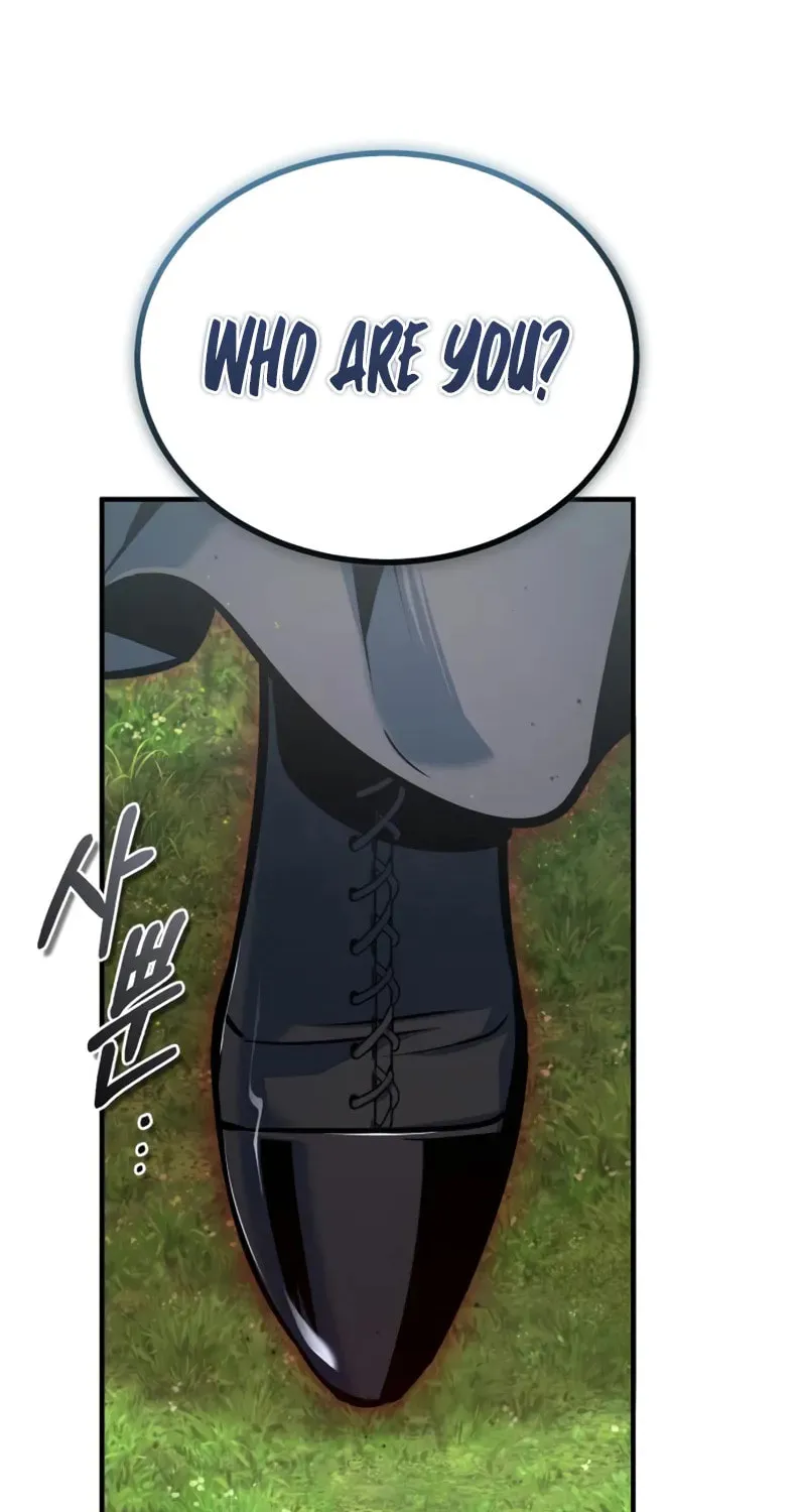 Read The Academy's Undercover Professor EN Manga Online
