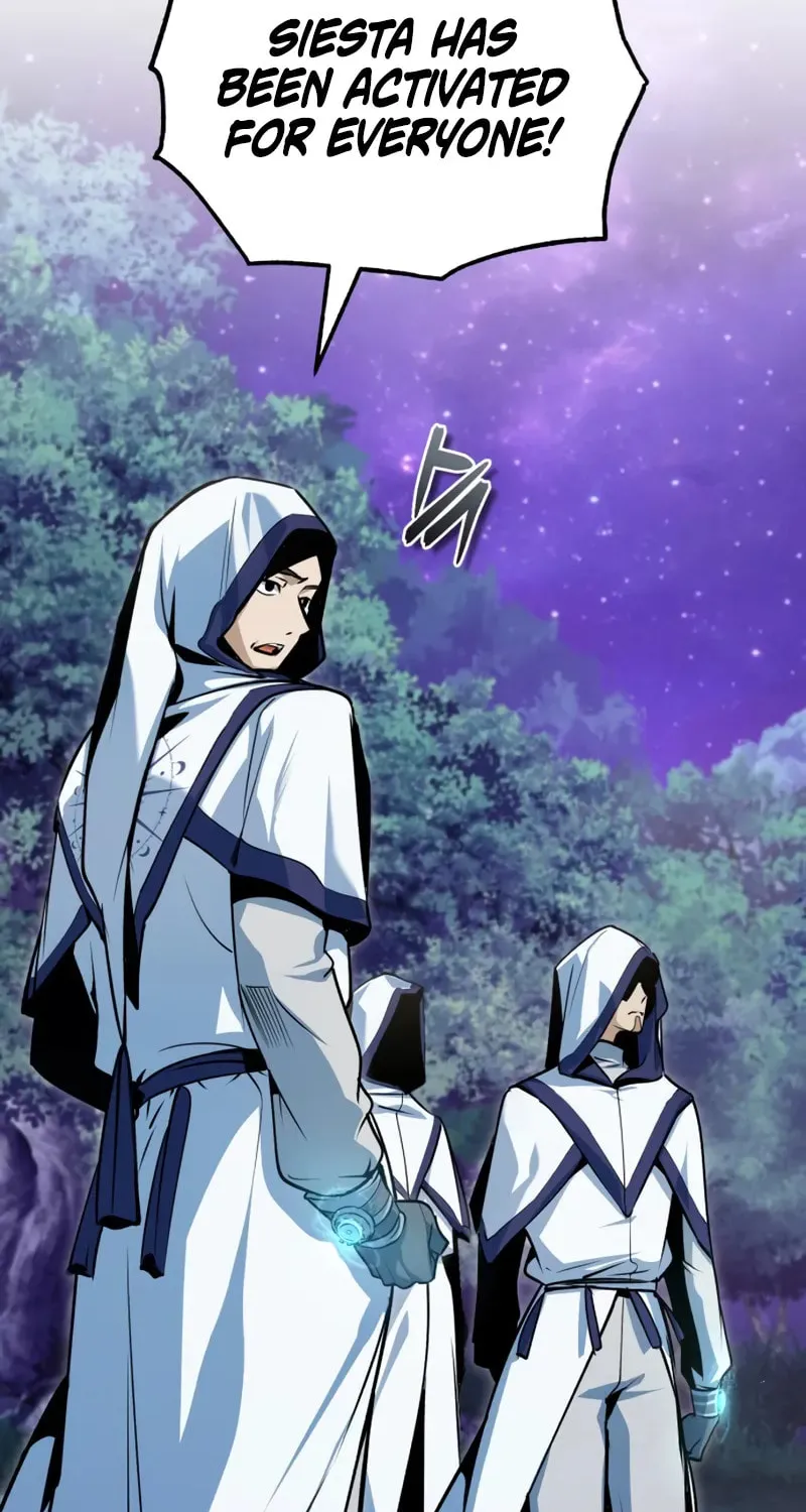 Read The Academy's Undercover Professor EN Manga Online