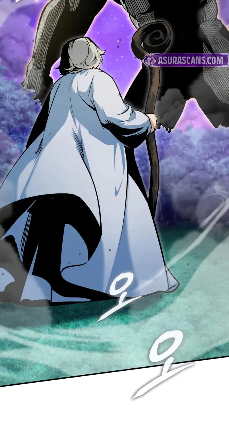 Read The Academy's Undercover Professor EN Manga Online