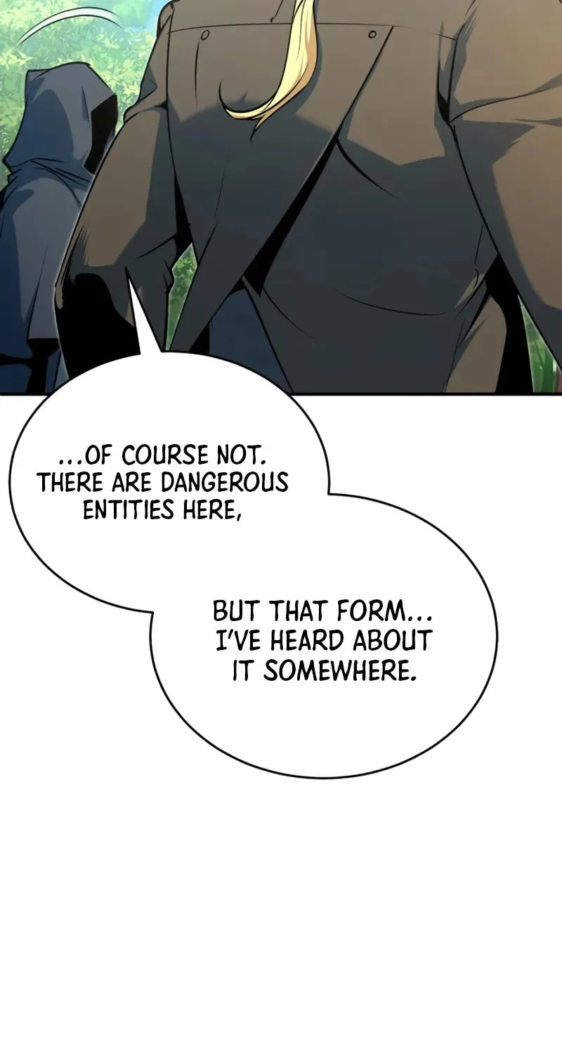 Read The Academy's Undercover Professor EN Manga Online