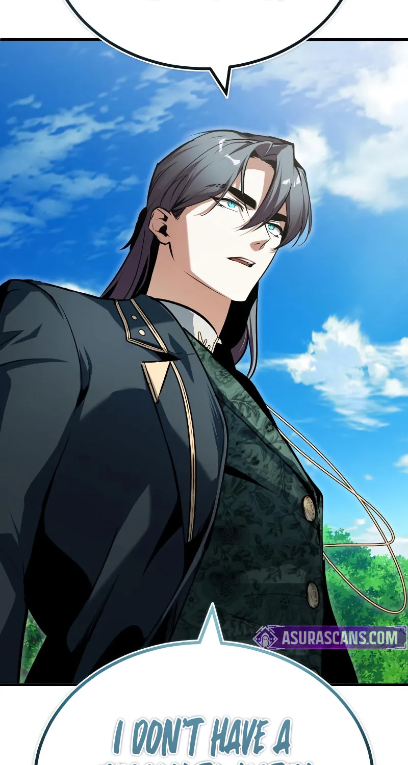 Read The Academy's Undercover Professor EN Manga Online
