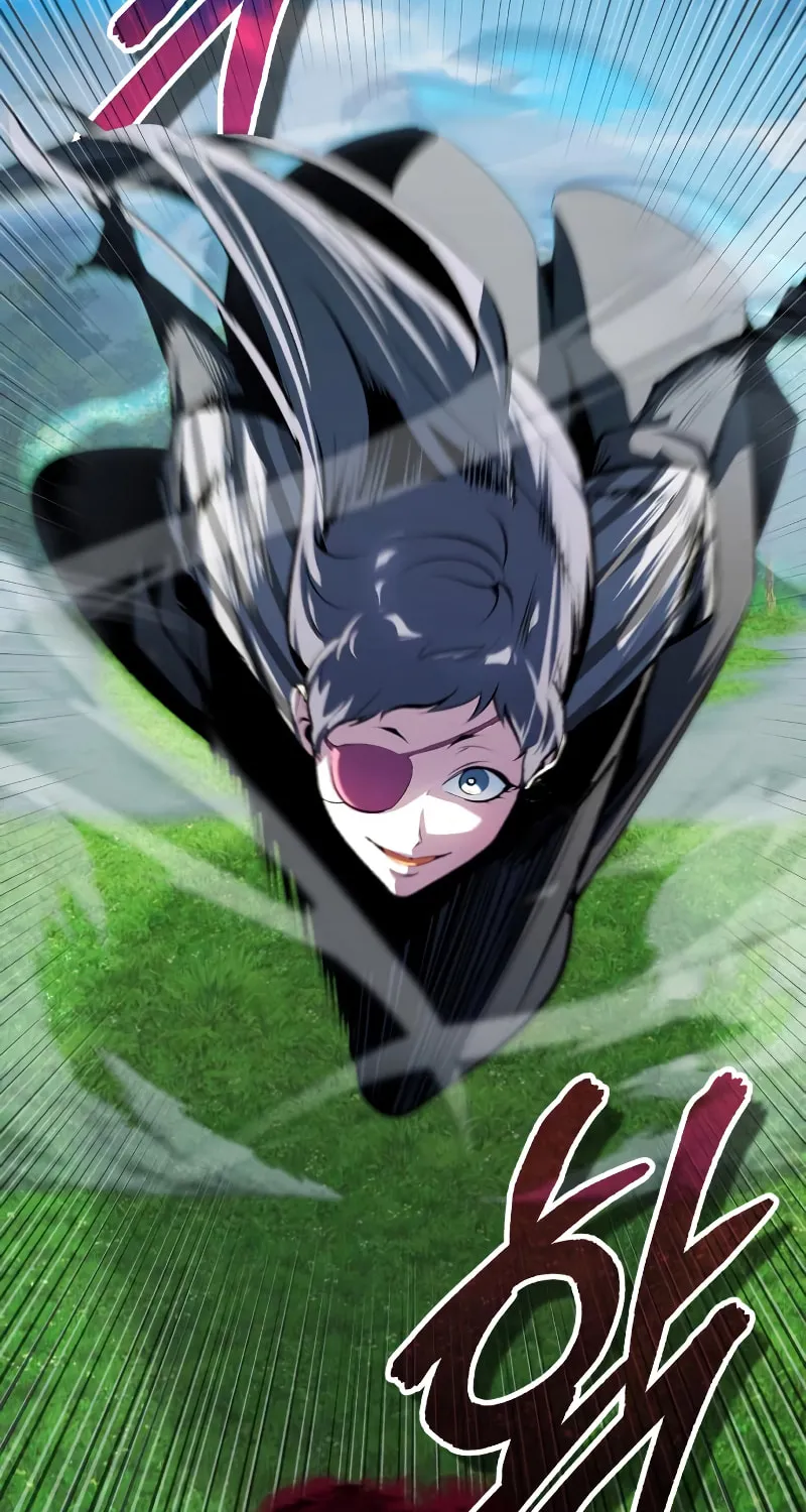 Read The Academy's Undercover Professor EN Manga Online