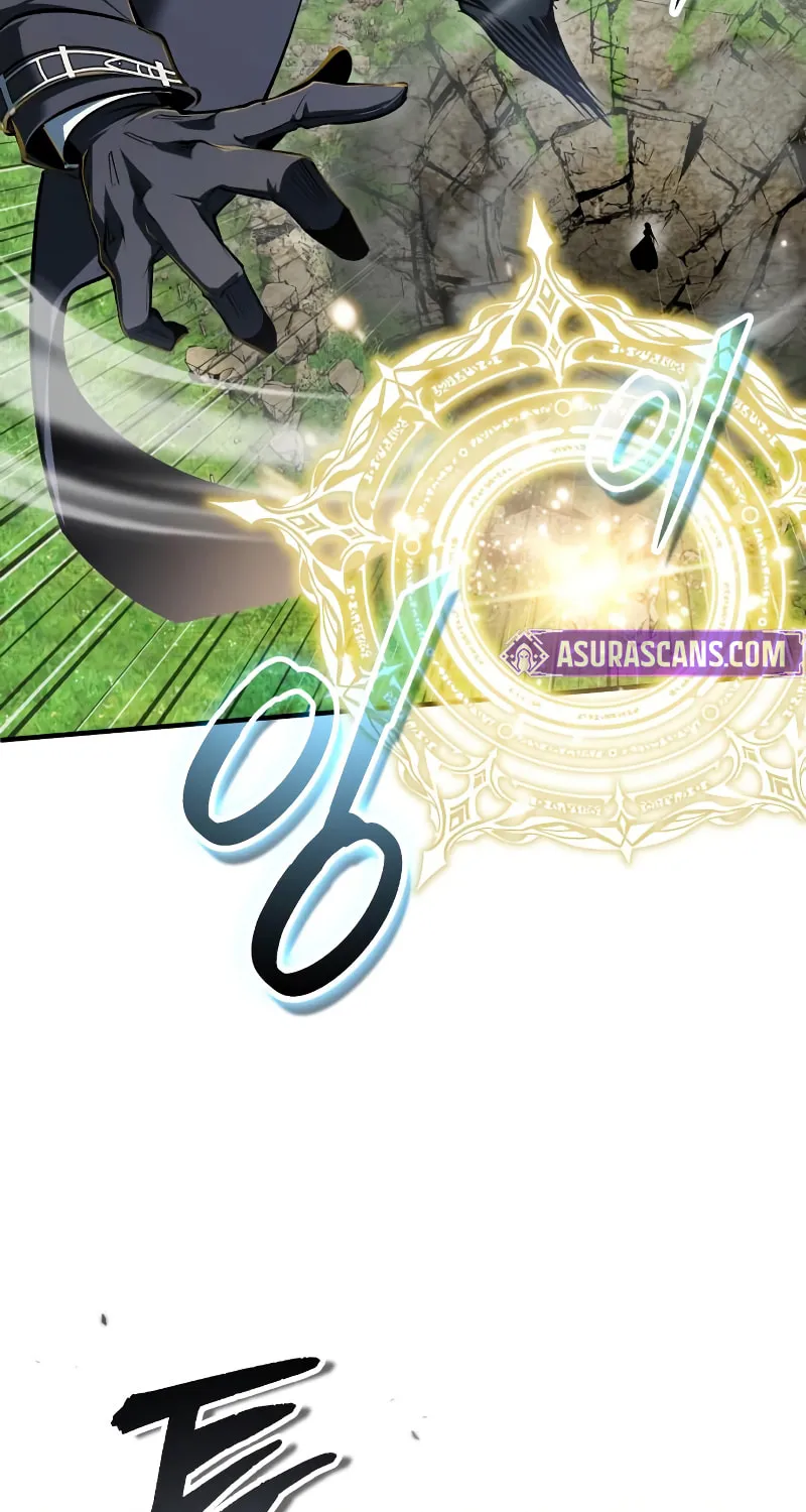 Read The Academy's Undercover Professor EN Manga Online