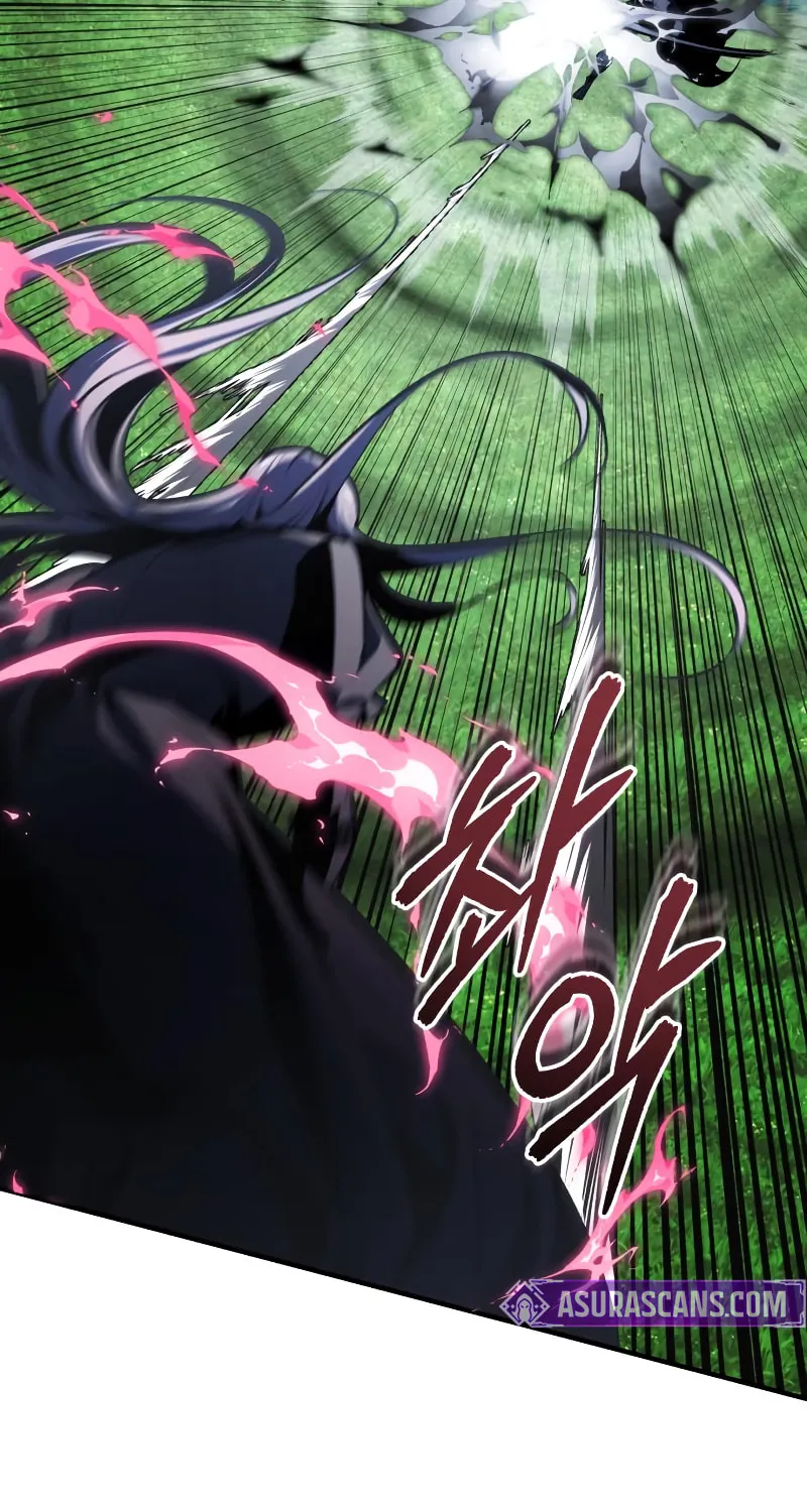Read The Academy's Undercover Professor EN Manga Online