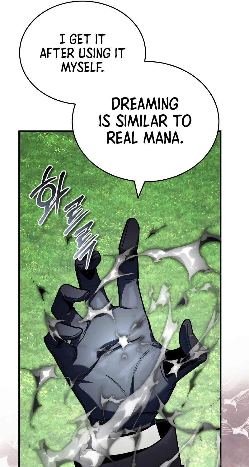 Read The Academy's Undercover Professor EN Manga Online
