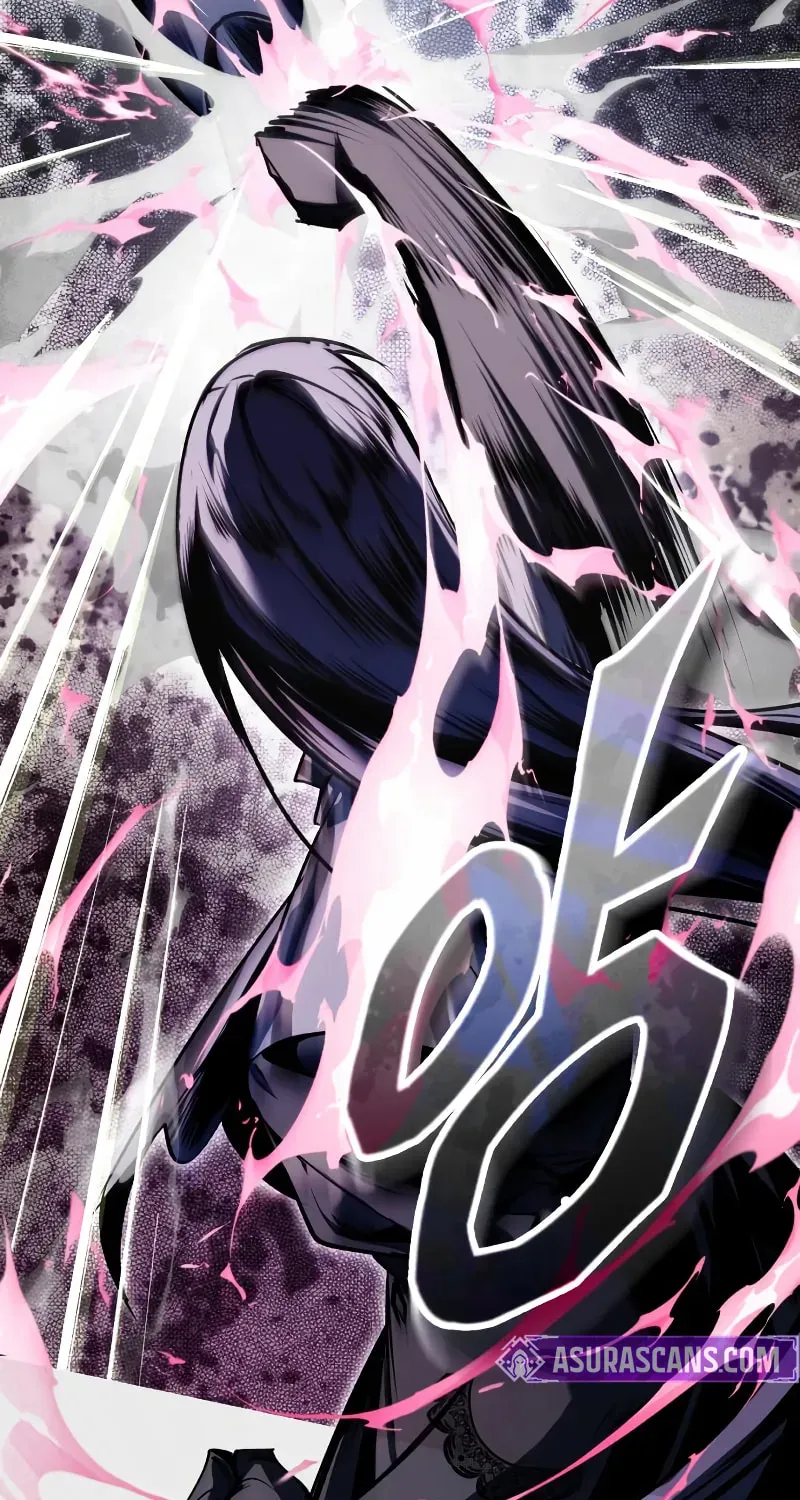 Read The Academy's Undercover Professor EN Manga Online