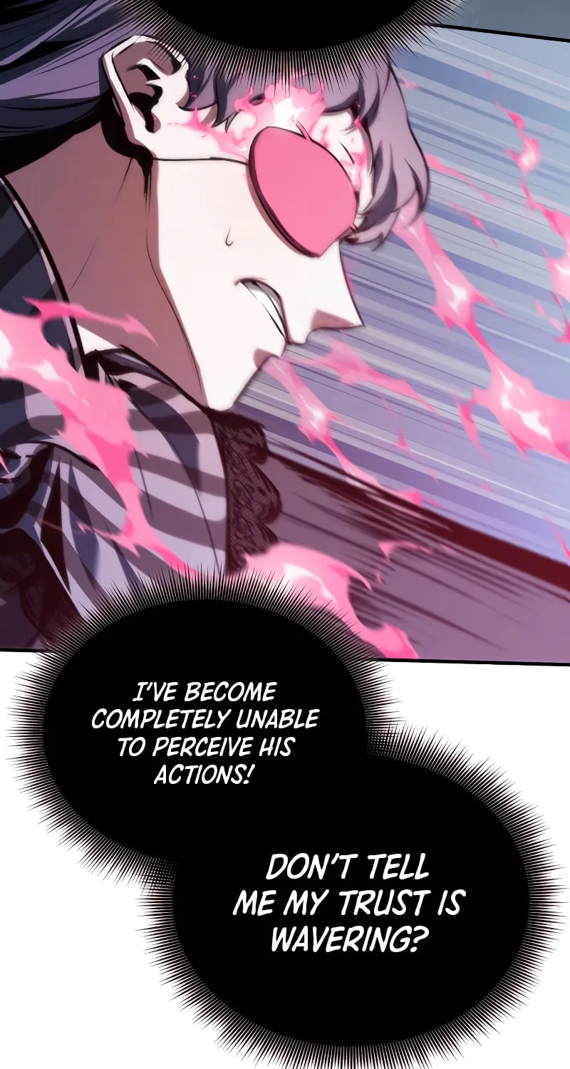 Read The Academy's Undercover Professor EN Manga Online