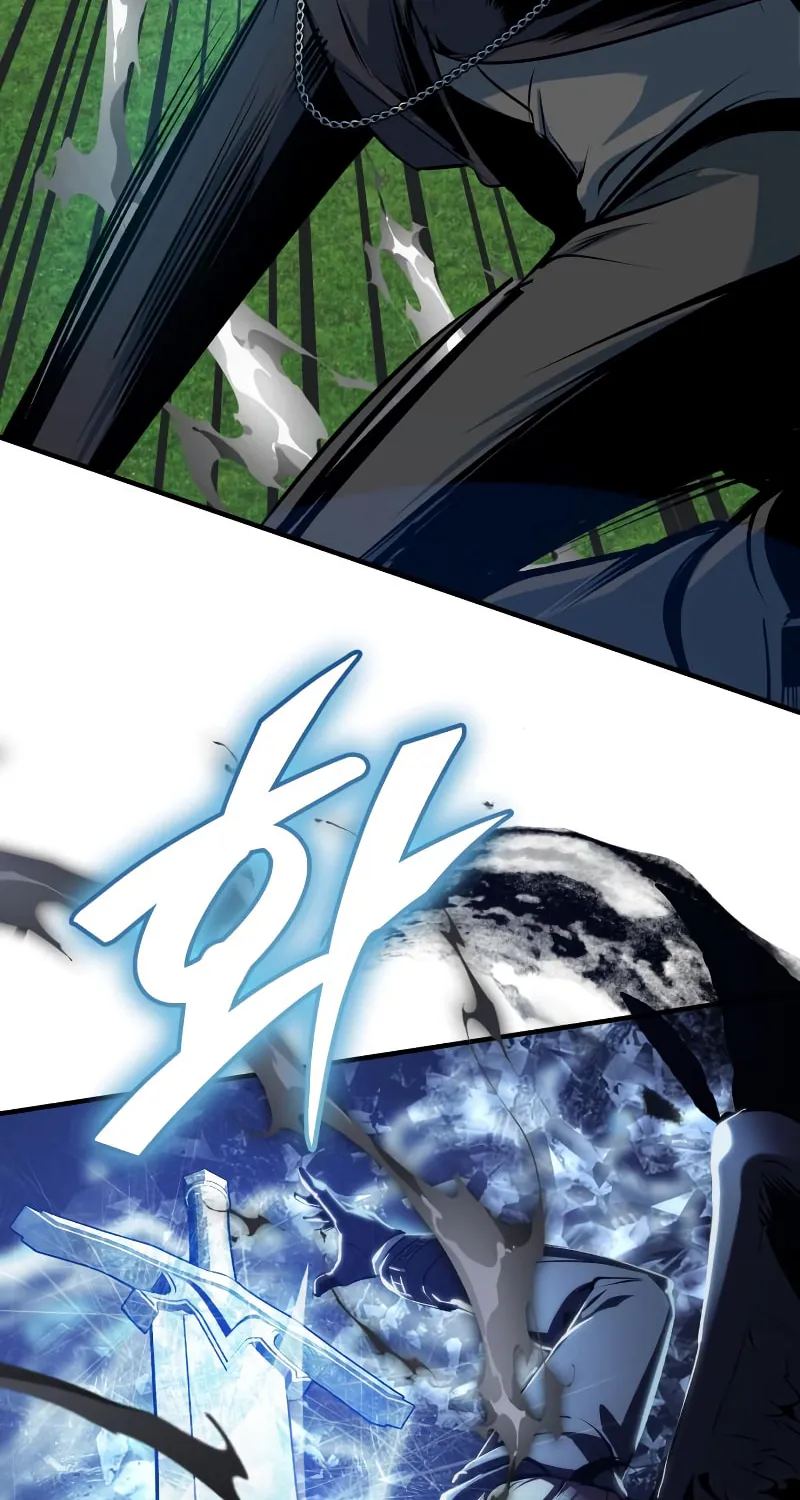 Read The Academy's Undercover Professor EN Manga Online