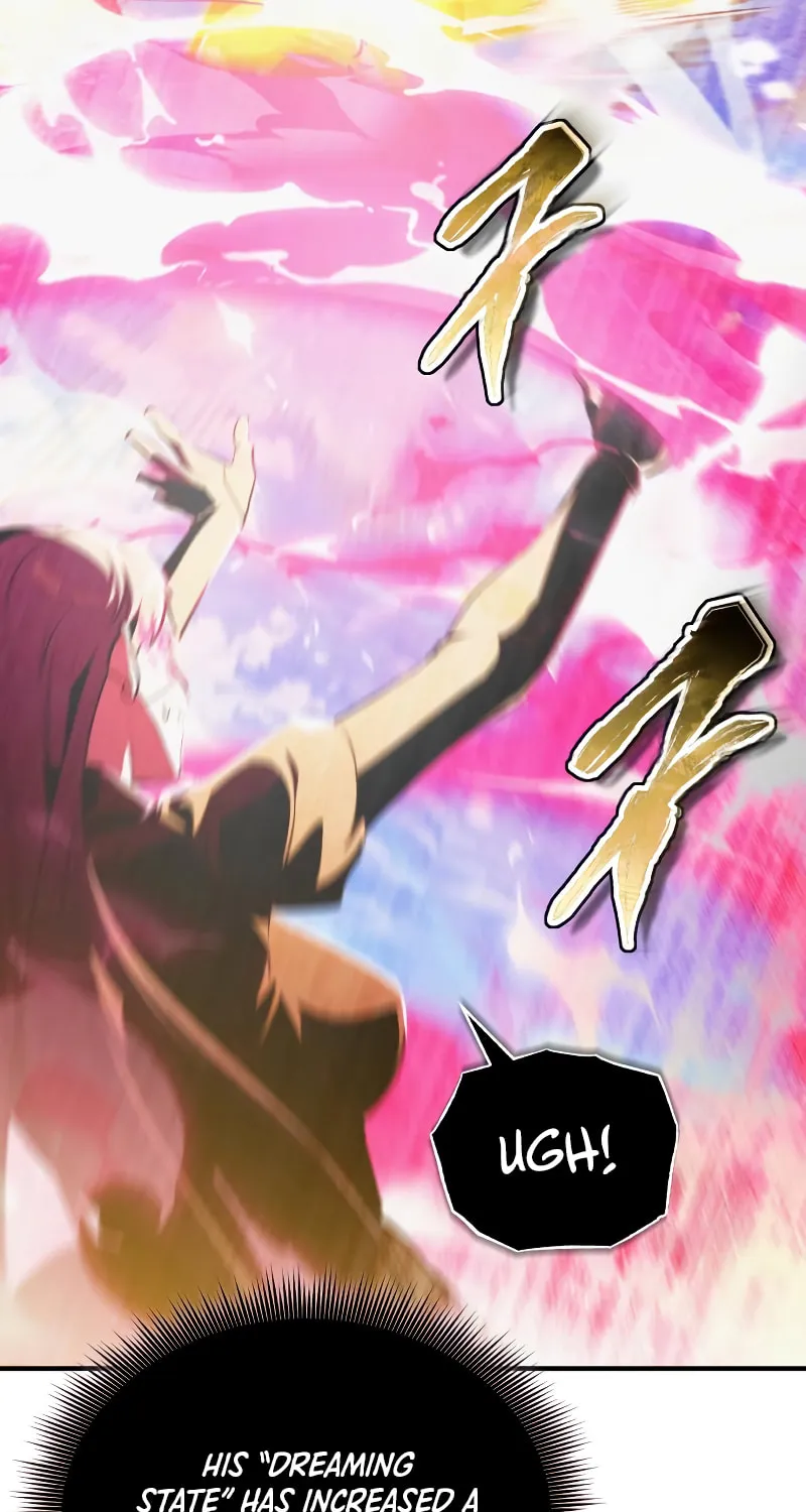 Read The Academy's Undercover Professor EN Manga Online
