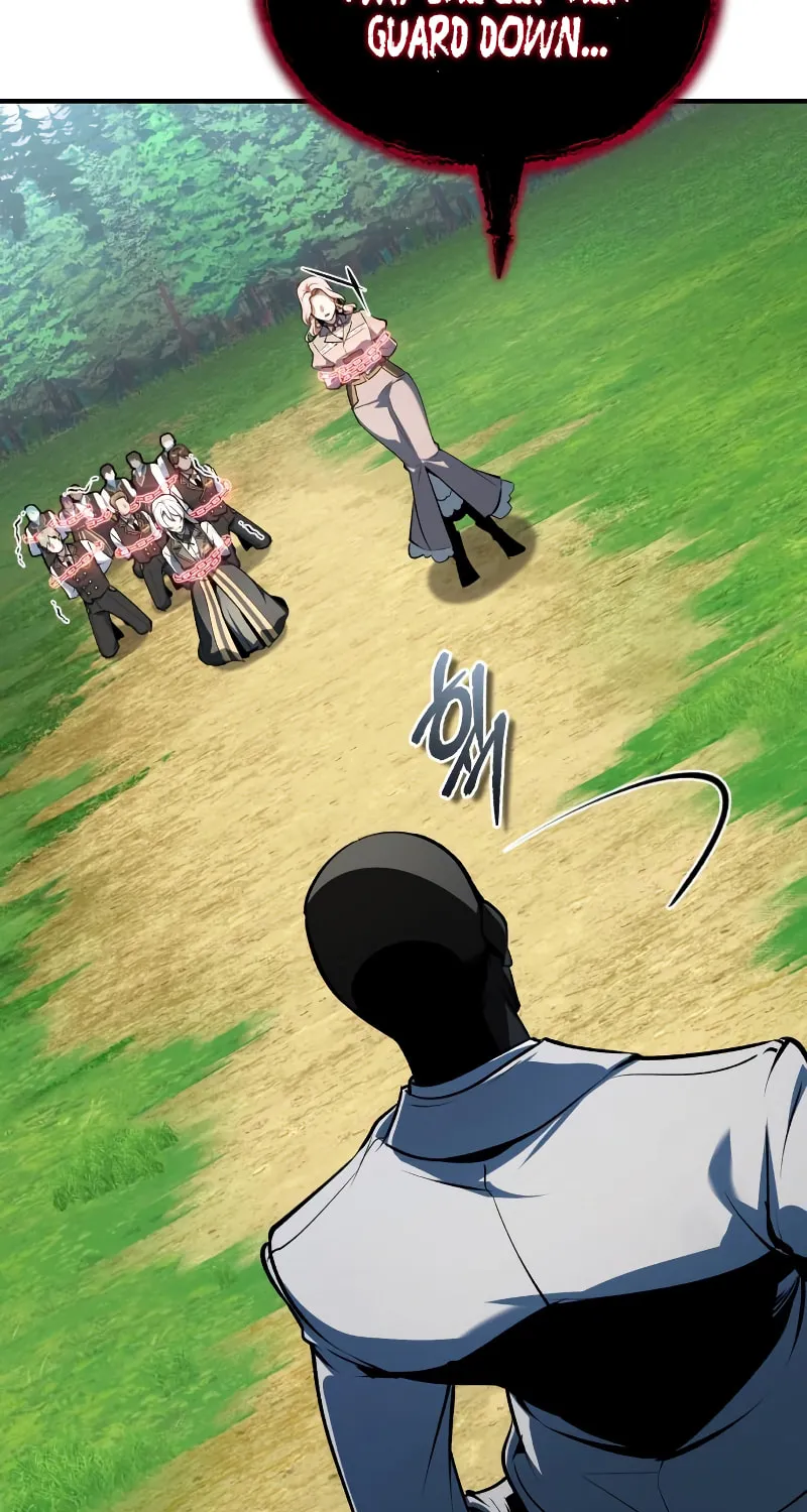 Read The Academy's Undercover Professor EN Manga Online