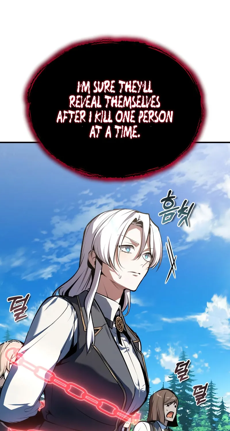 Read The Academy's Undercover Professor EN Manga Online