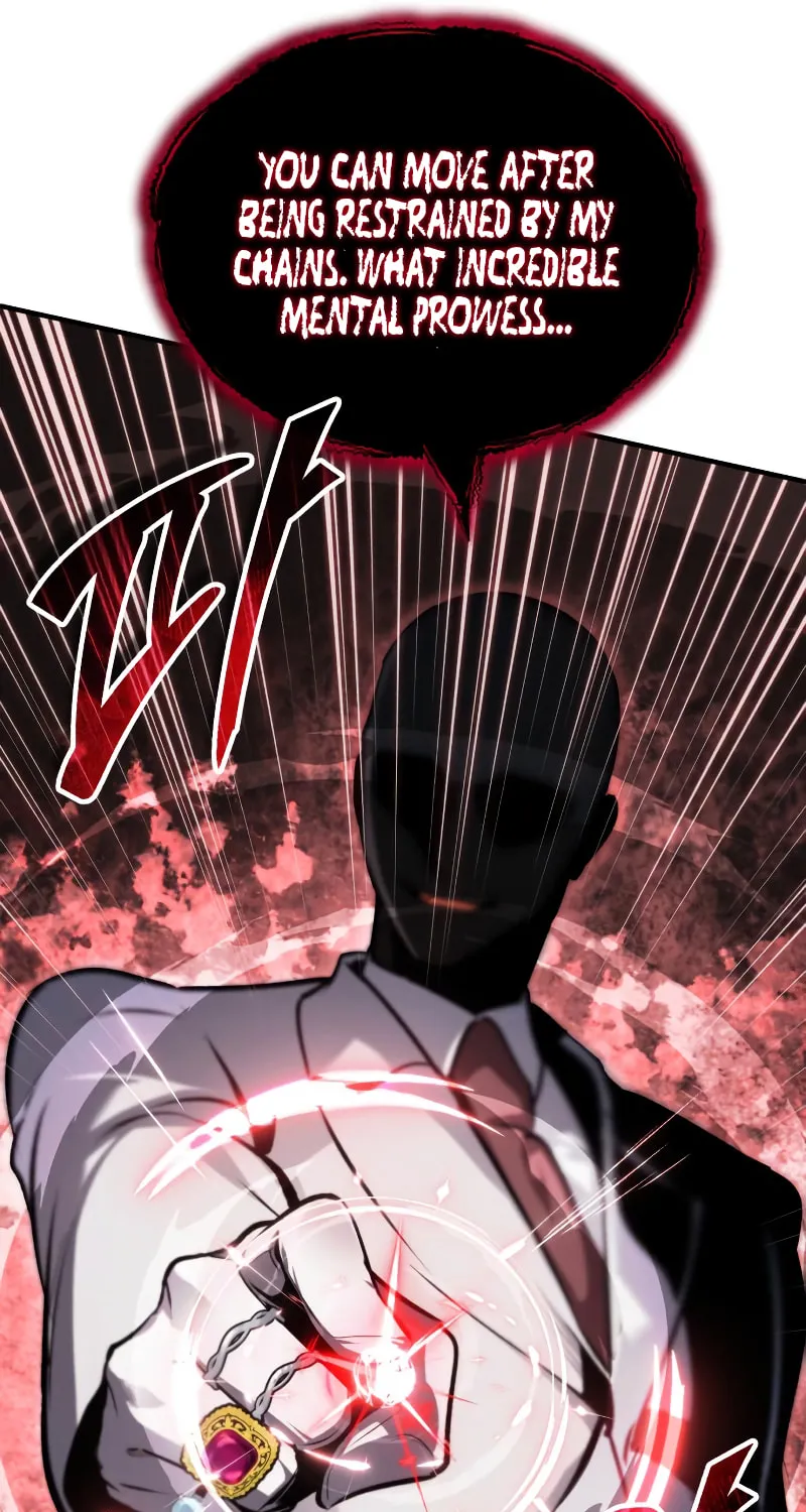 Read The Academy's Undercover Professor EN Manga Online