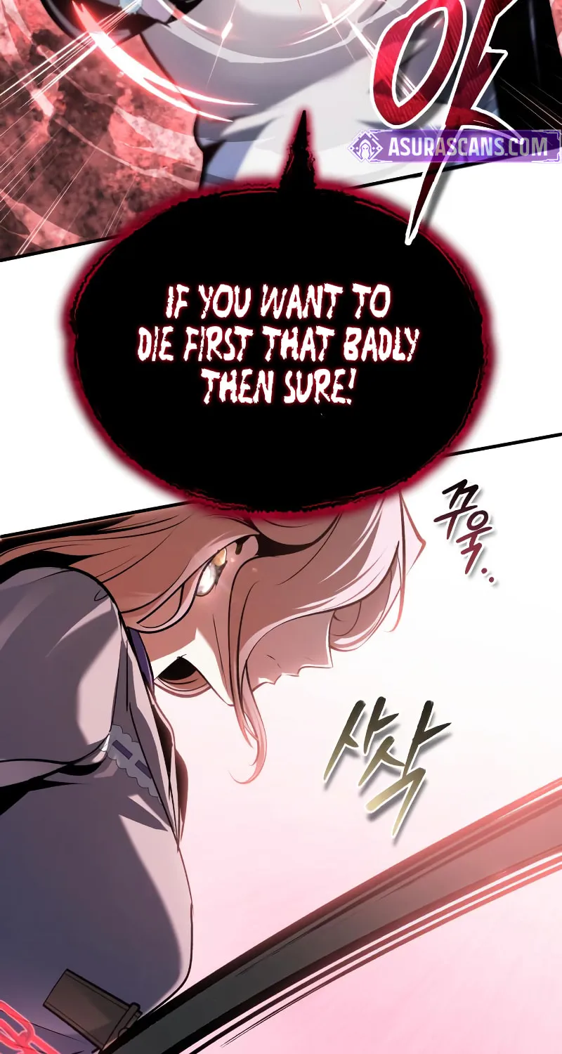 Read The Academy's Undercover Professor EN Manga Online