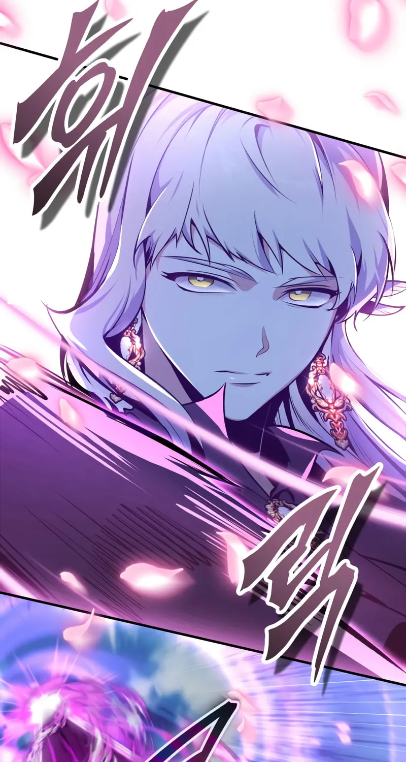 Read The Academy's Undercover Professor EN Manga Online