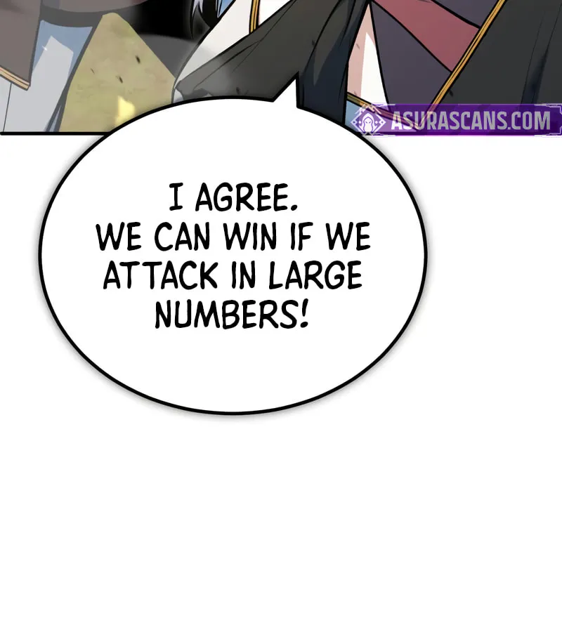 Read The Academy's Undercover Professor EN Manga Online