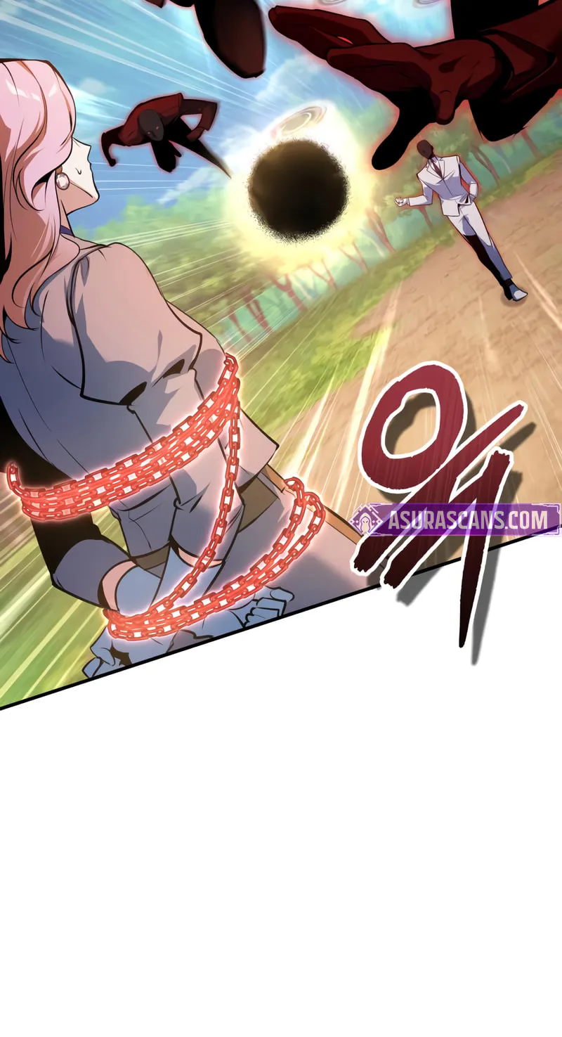 Read The Academy's Undercover Professor EN Manga Online