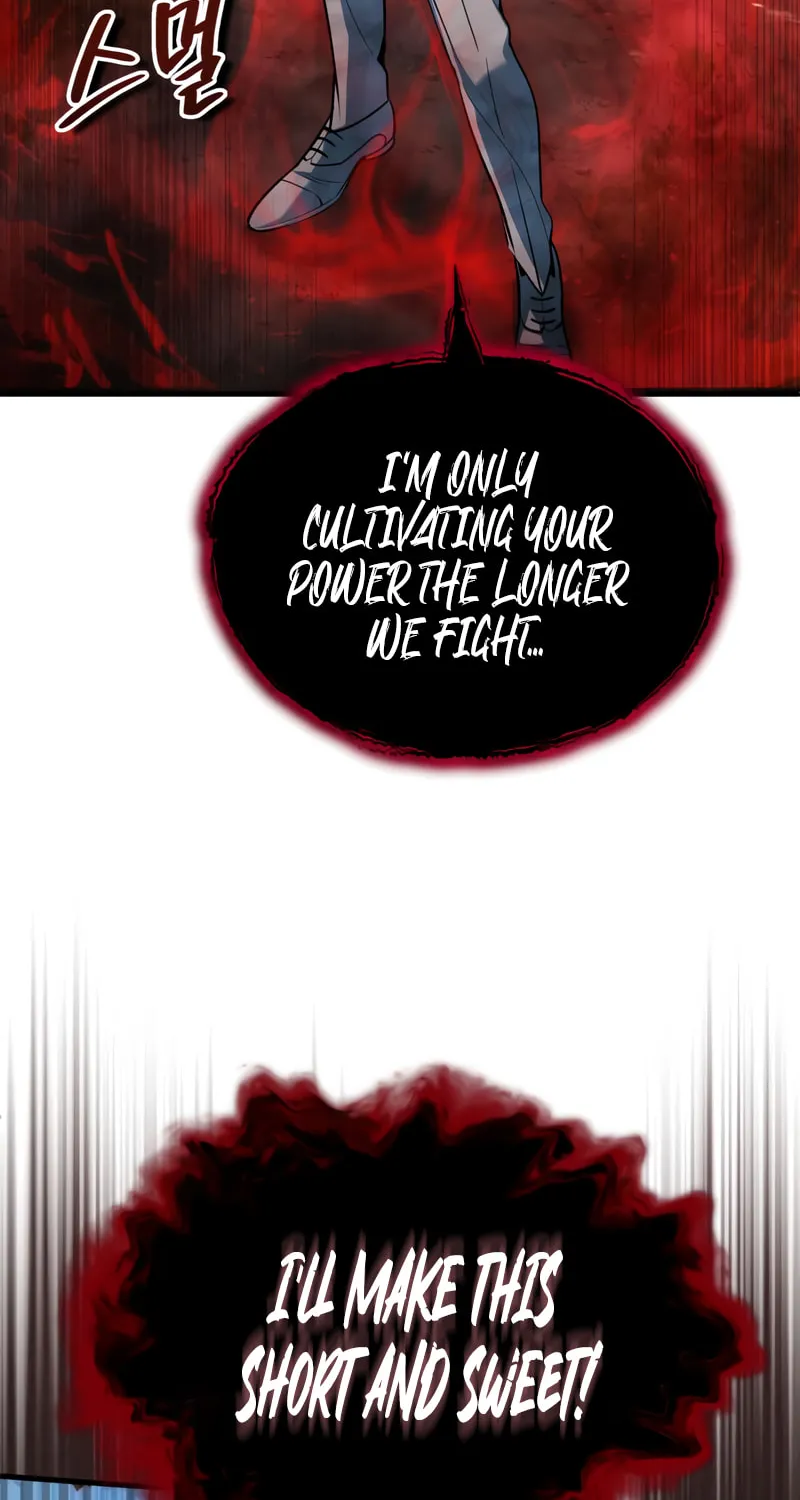 Read The Academy's Undercover Professor EN Manga Online