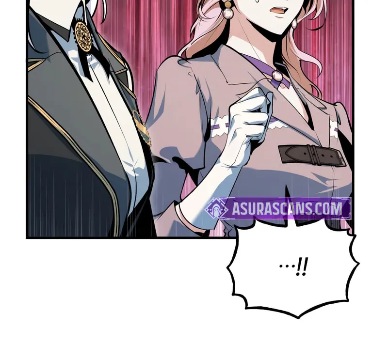 Read The Academy's Undercover Professor EN Manga Online
