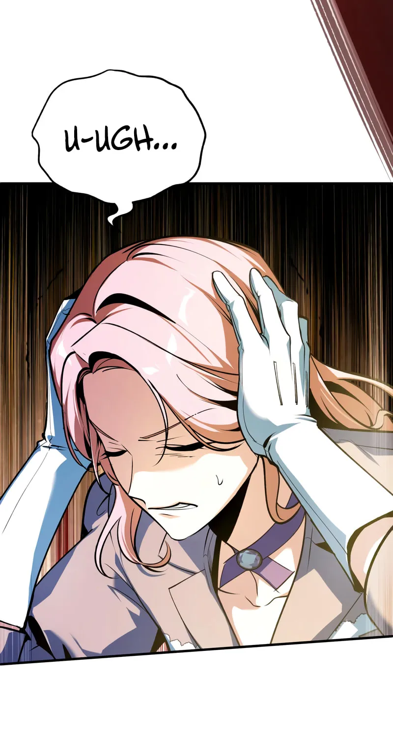 Read The Academy's Undercover Professor EN Manga Online