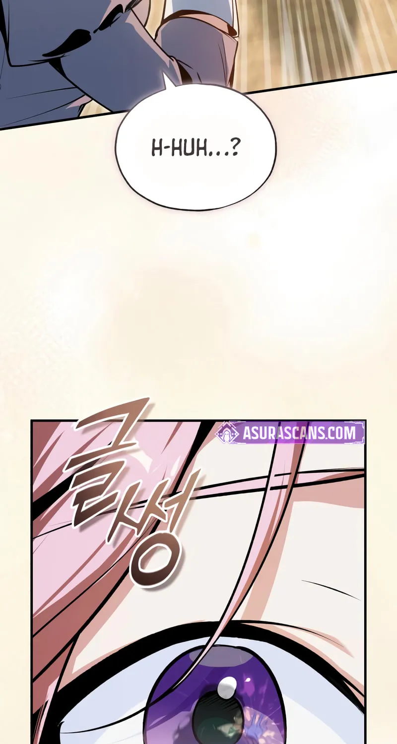 Read The Academy's Undercover Professor EN Manga Online