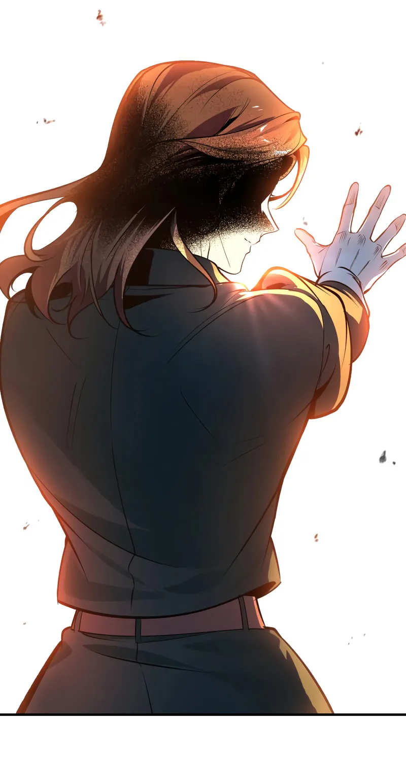 Read The Academy's Undercover Professor EN Manga Online