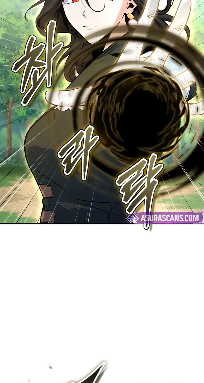 Read The Academy's Undercover Professor EN Manga Online