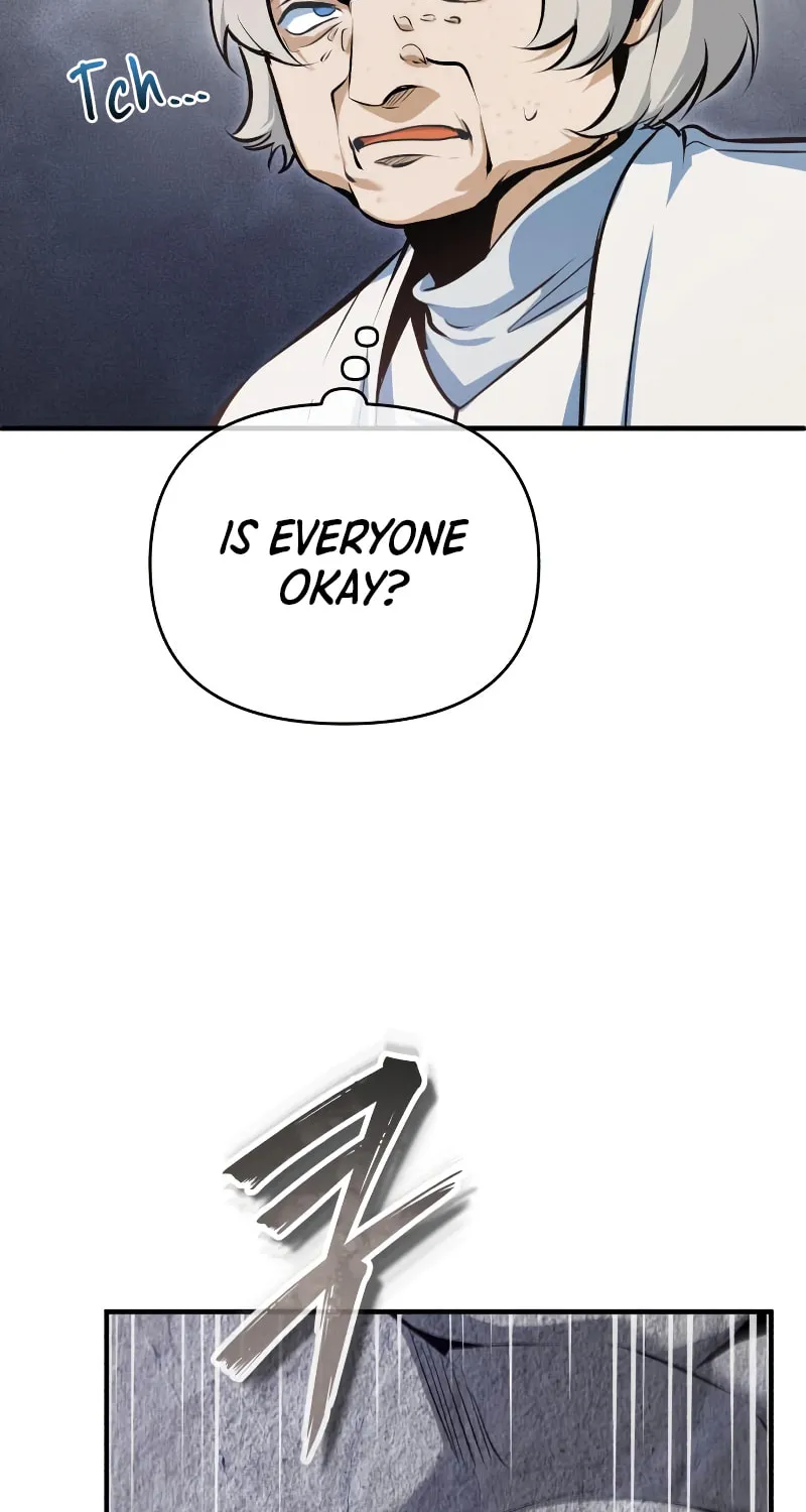 Read The Academy's Undercover Professor EN Manga Online