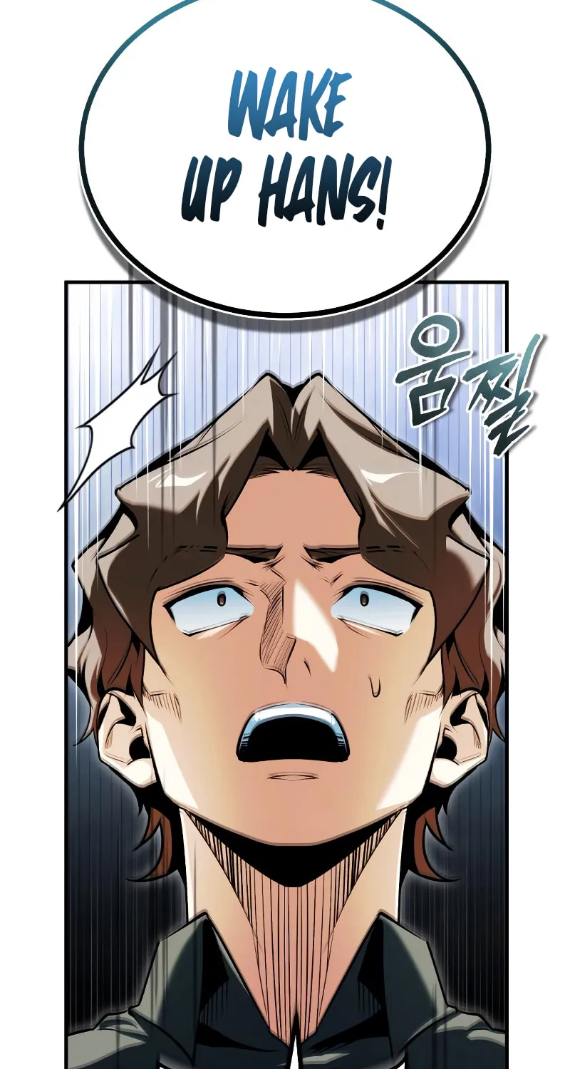 Read The Academy's Undercover Professor EN Manga Online