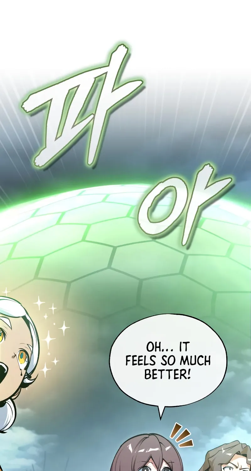 Read The Academy's Undercover Professor EN Manga Online