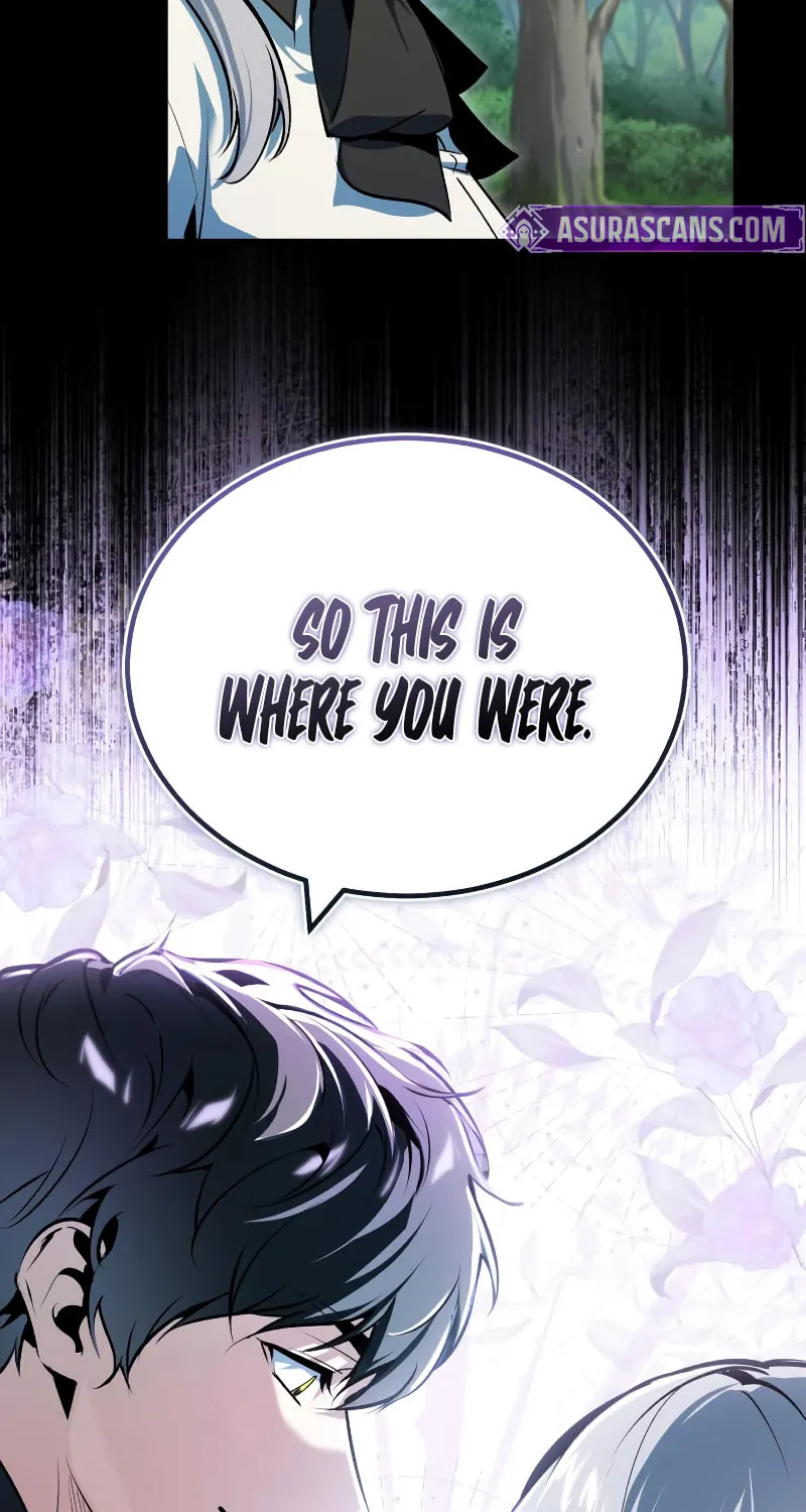 Read The Academy's Undercover Professor EN Manga Online