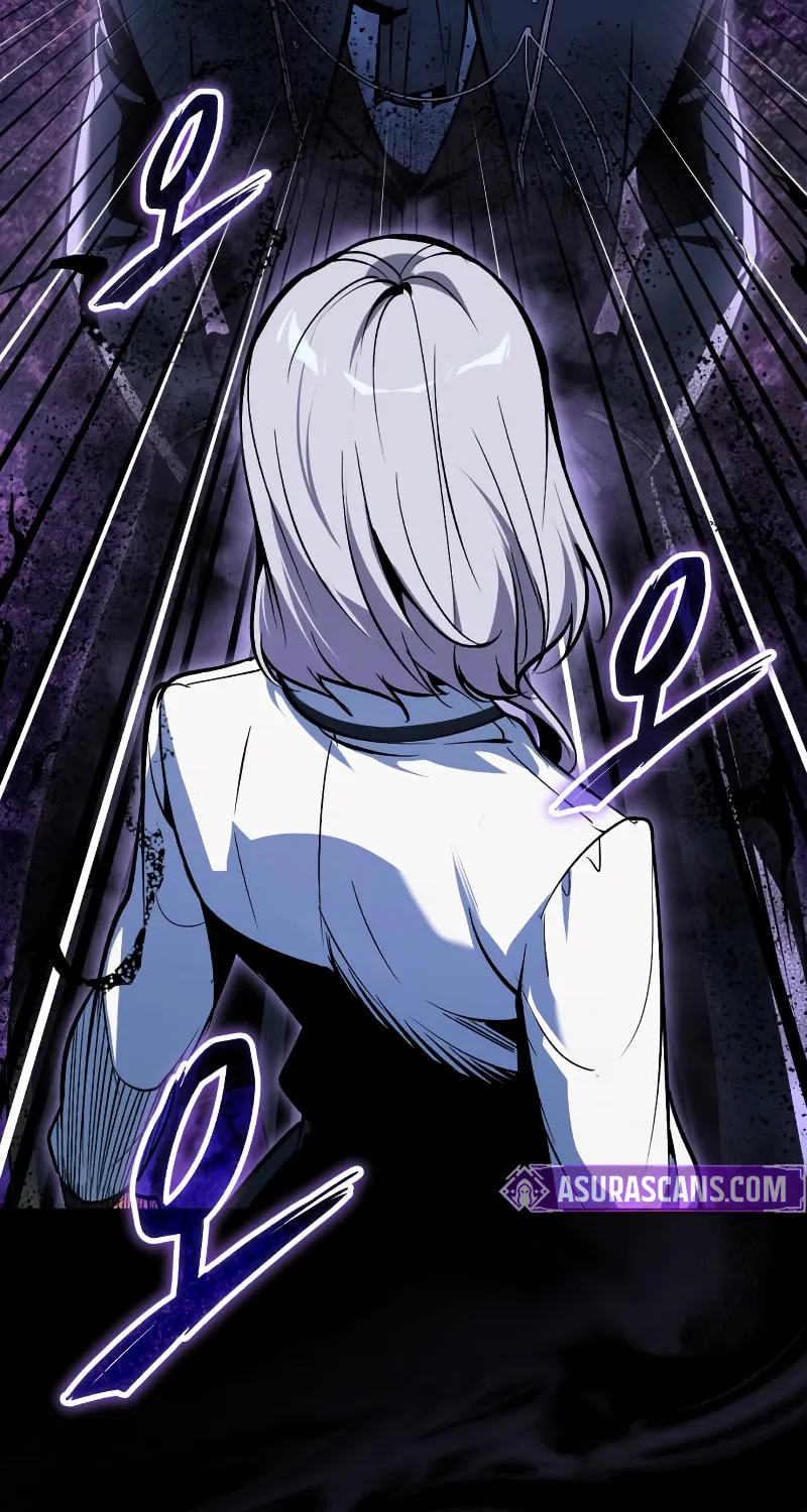 Read The Academy's Undercover Professor EN Manga Online