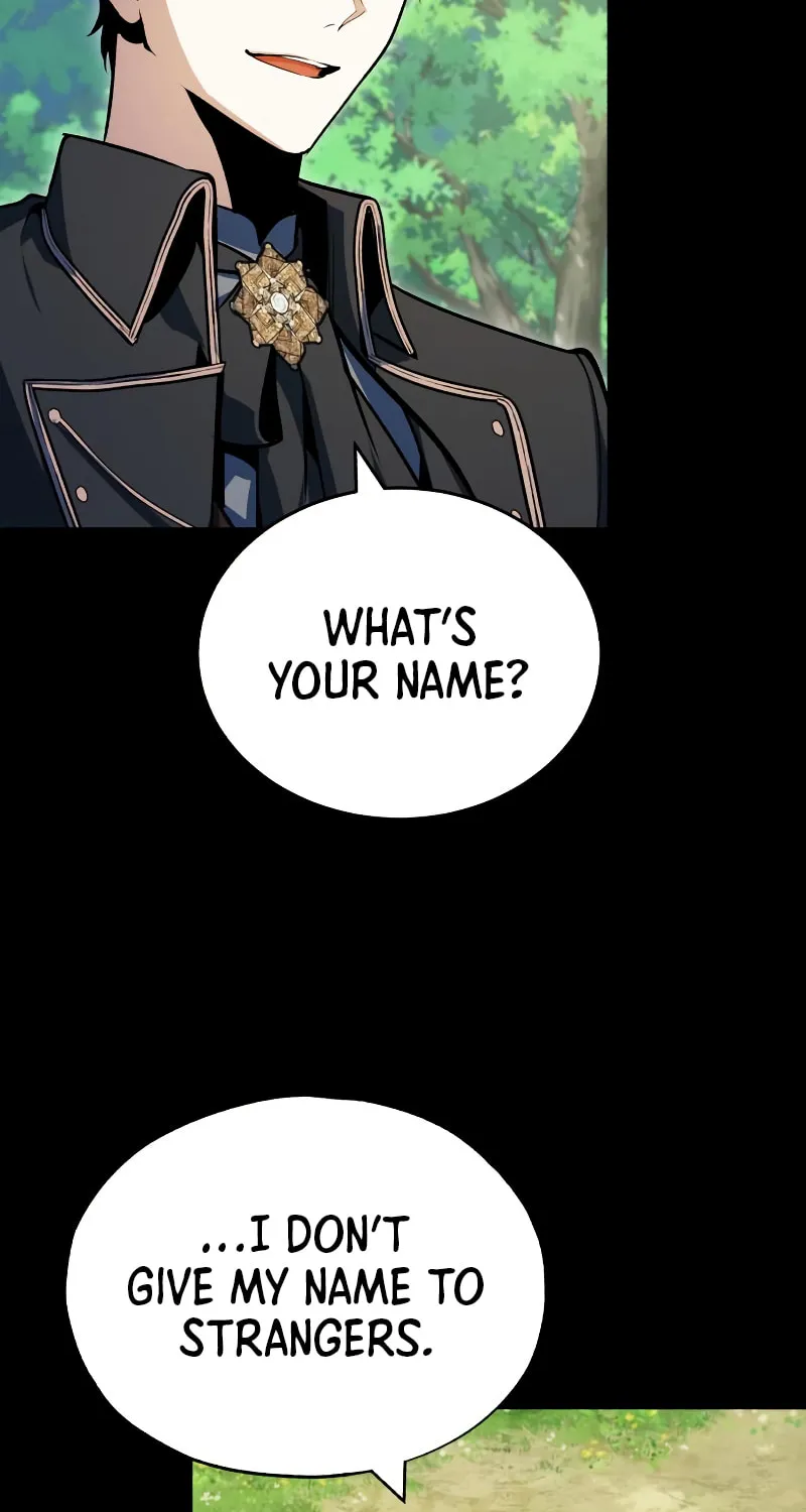 Read The Academy's Undercover Professor EN Manga Online