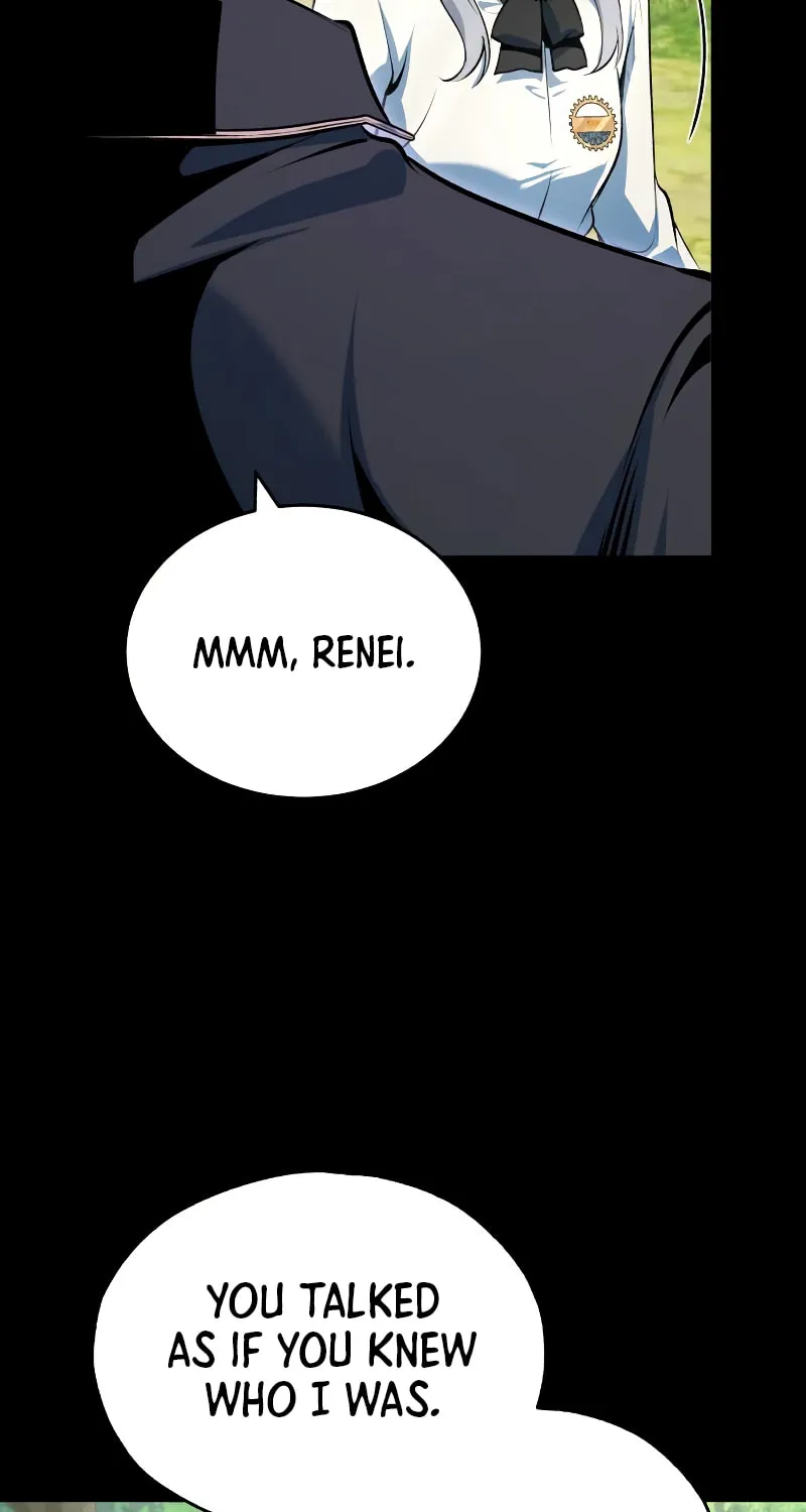 Read The Academy's Undercover Professor EN Manga Online